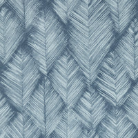 Clarke & Clarke Folius Midnight Wp Wallpaper W0206/03.CAC.0