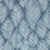 Clarke & Clarke Folius Midnight Wp Wallpaper Sample W0206/03.CAC.0