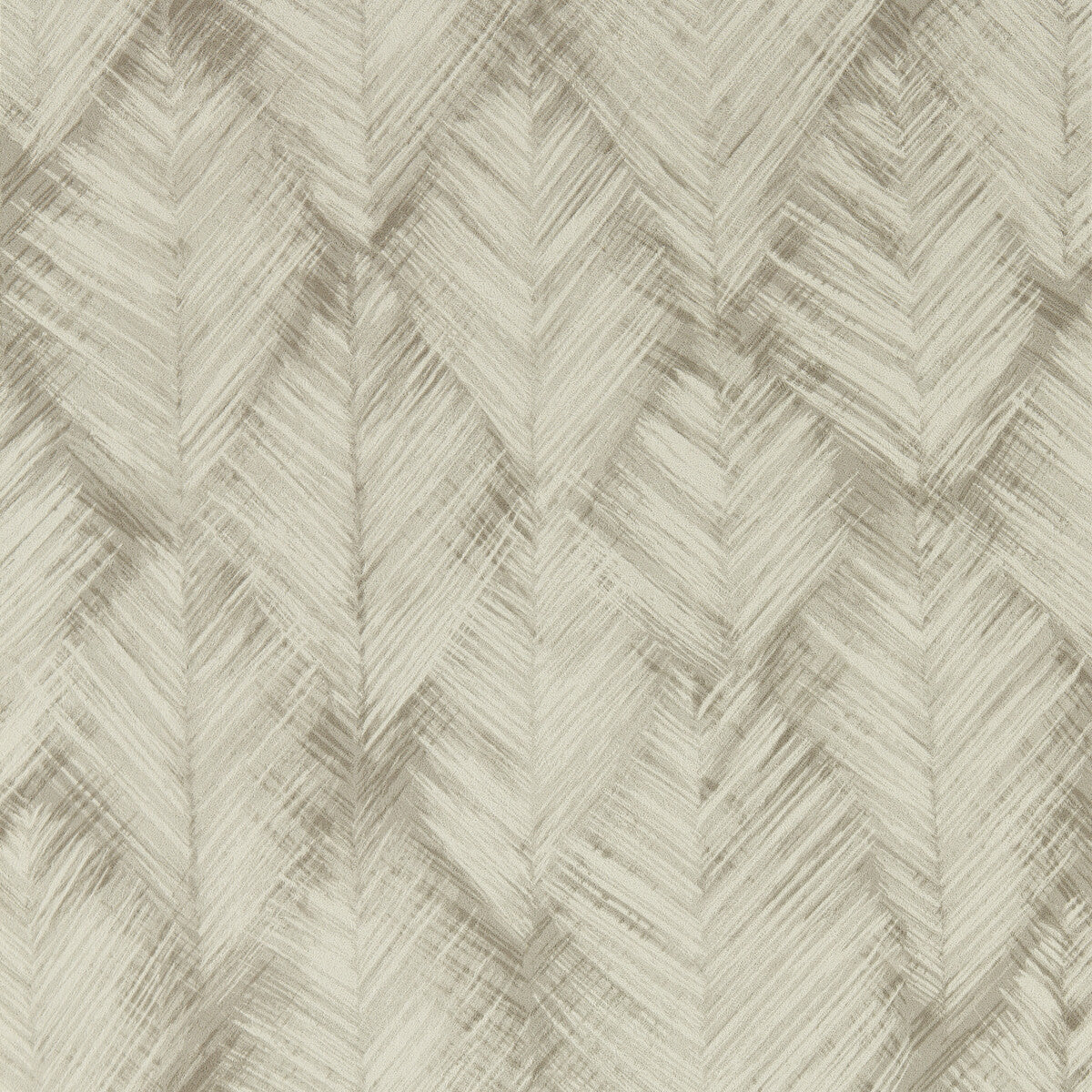 Clarke & Clarke Folius Putty Wp Wallpaper W0206/04.CAC.0