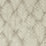 Clarke & Clarke Folius Putty Wp Wallpaper Sample W0206/04.CAC.0