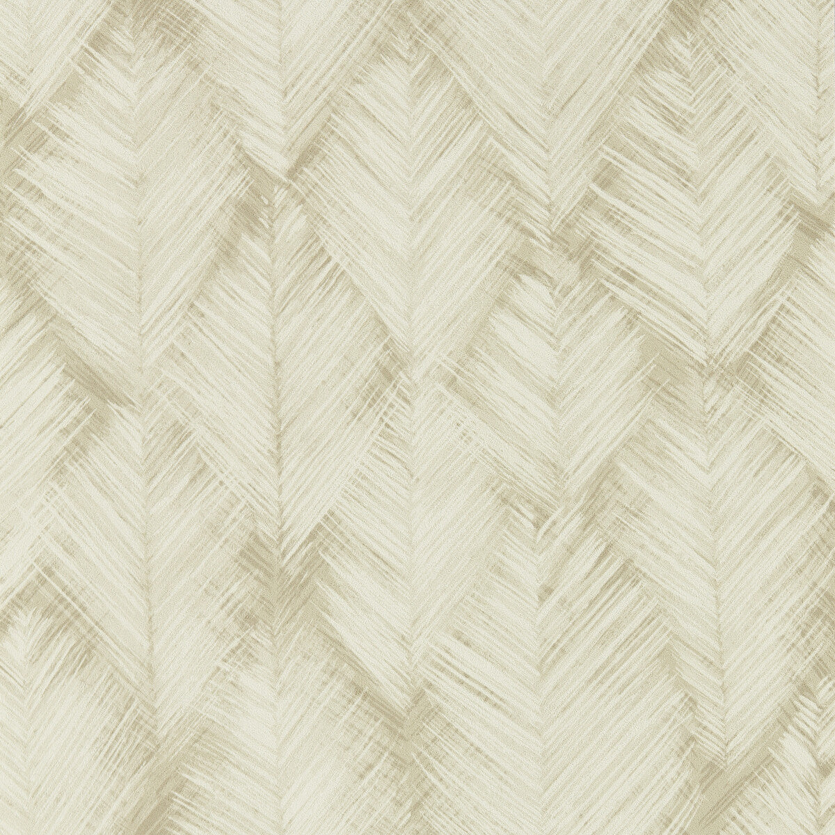 Clarke & Clarke Folius Sahara Wp Wallpaper W0206/05.CAC.0