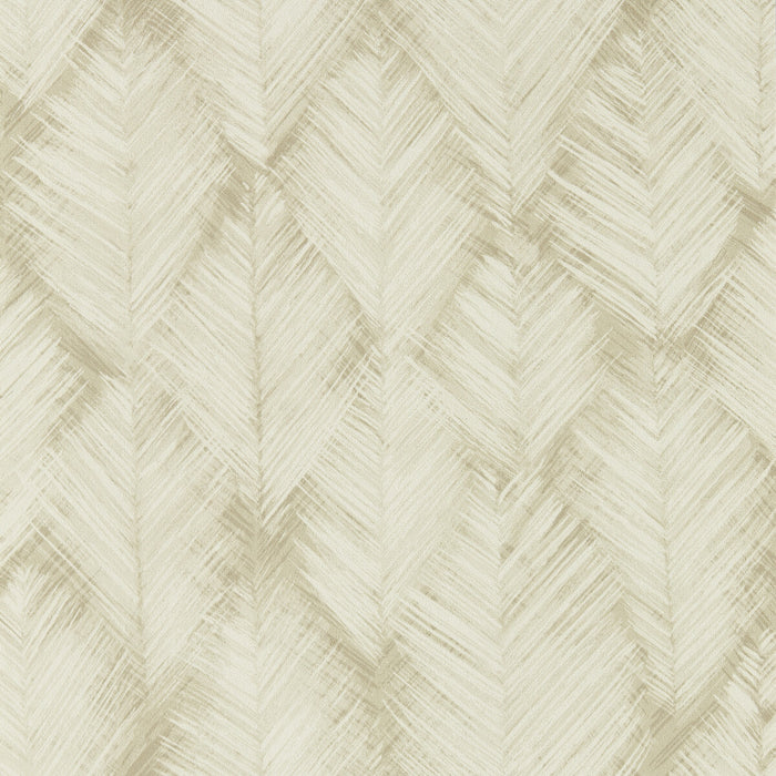 Clarke & Clarke Folius Sahara Wp Wallpaper Sample W0206/05.CAC.0