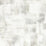 Clarke & Clarke Lavatus Ash Wp Wallpaper W0207/01.CAC.0