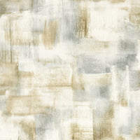 Clarke & Clarke Lavatus Dove Wp Wallpaper W0207/02.CAC.0