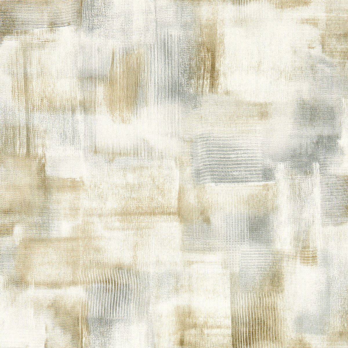 Clarke & Clarke Lavatus Dove Wp Wallpaper W0207/02.CAC.0