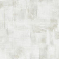Clarke & Clarke Lavatus Linen Wp Wallpaper W0207/03.CAC.0