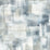 Clarke & Clarke Lavatus Midnight Wp Wallpaper Sample W0207/04.CAC.0