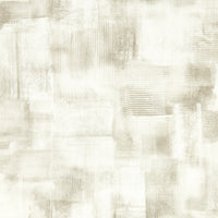 Clarke & Clarke Lavatus Putty Wp Wallpaper W0207/05.CAC.0