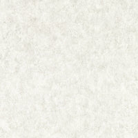 Clarke & Clarke Marmor Ash Wp Wallpaper W0208/01.CAC.0