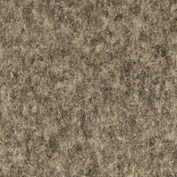 Clarke & Clarke Marmor Charcoal Gilver Wp Wallpaper W0208/03.CAC.0