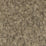 Clarke & Clarke Marmor Charcoal Gilver Wp Wallpaper W0208/03.CAC.0