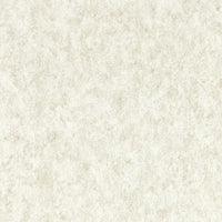 Clarke & Clarke Marmor Linen Wp Wallpaper W0208/04.CAC.0