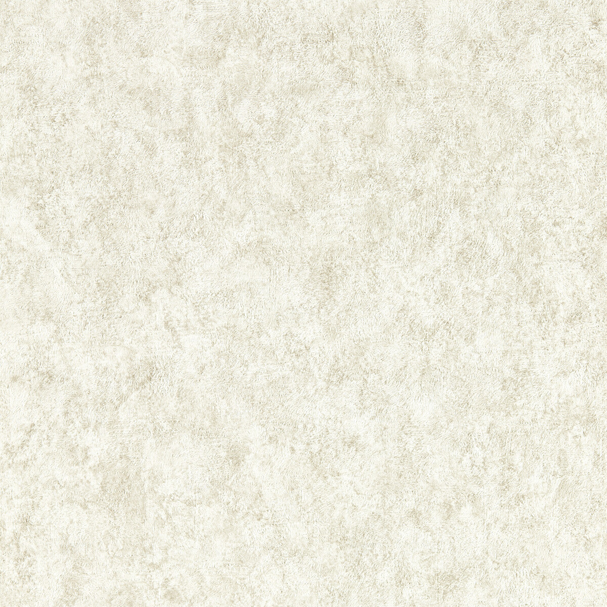 Clarke & Clarke Marmor Linen Wp Wallpaper Sample W0208/04.CAC.0