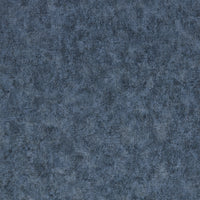 Clarke & Clarke Marmor Midnight Wp Wallpaper W0208/05.CAC.0