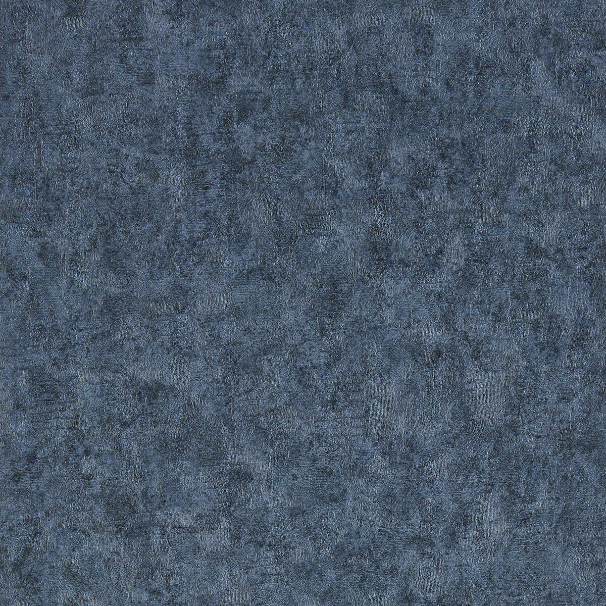 Clarke & Clarke Marmor Midnight Wp Wallpaper Sample W0208/05.CAC.0