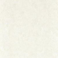 Clarke & Clarke Marmor Parchment Wp Wallpaper W0208/06.CAC.0