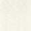 Clarke & Clarke Marmor Parchment Wp Wallpaper Sample W0208/06.CAC.0