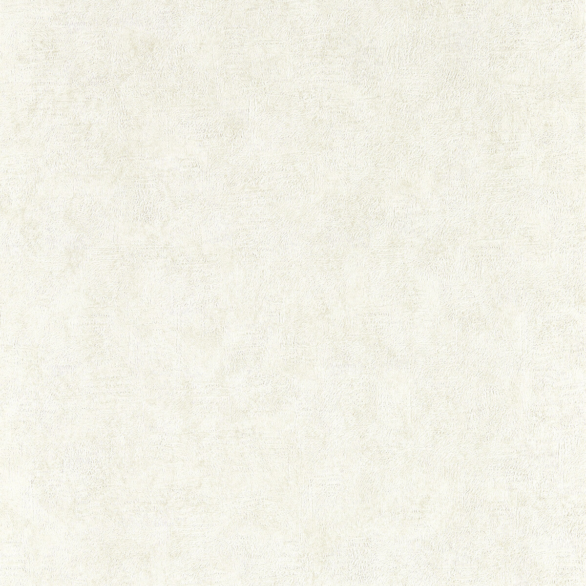 Clarke & Clarke Marmor Parchment Wp Wallpaper Sample W0208/06.CAC.0