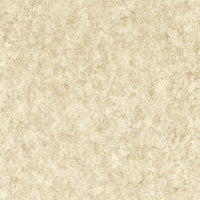 Clarke & Clarke Marmor Sahara Wp Wallpaper W0208/07.CAC.0