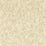 Clarke & Clarke Marmor Sahara Wp Wallpaper Sample W0208/07.CAC.0