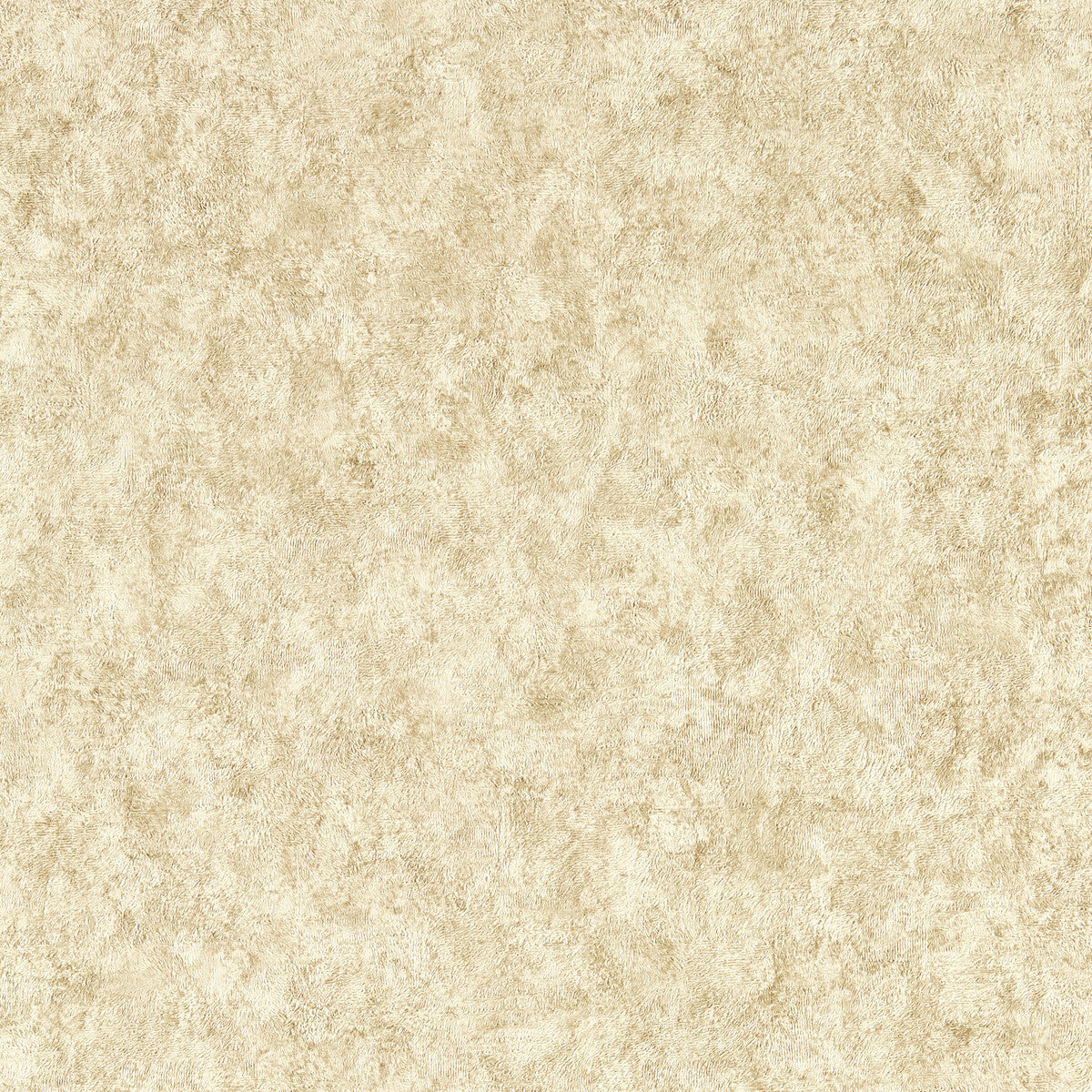 Clarke & Clarke Marmor Sahara Wp Wallpaper Sample W0208/07.CAC.0