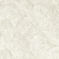 Clarke & Clarke Silvan Gilver Wp Wallpaper W0209/02.CAC.0