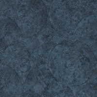 Clarke & Clarke Silvan Midnight Wp Wallpaper W0209/03.CAC.0