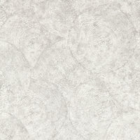 Clarke & Clarke Silvan Putty Wp Wallpaper W0209/04.CAC.0