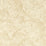 Clarke & Clarke Silvan Sahara Wp Wallpaper W0209/05.CAC.0