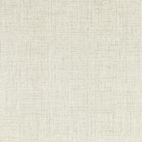 Clarke & Clarke Sirpo Ash Wp Wallpaper W0210/01.CAC.0