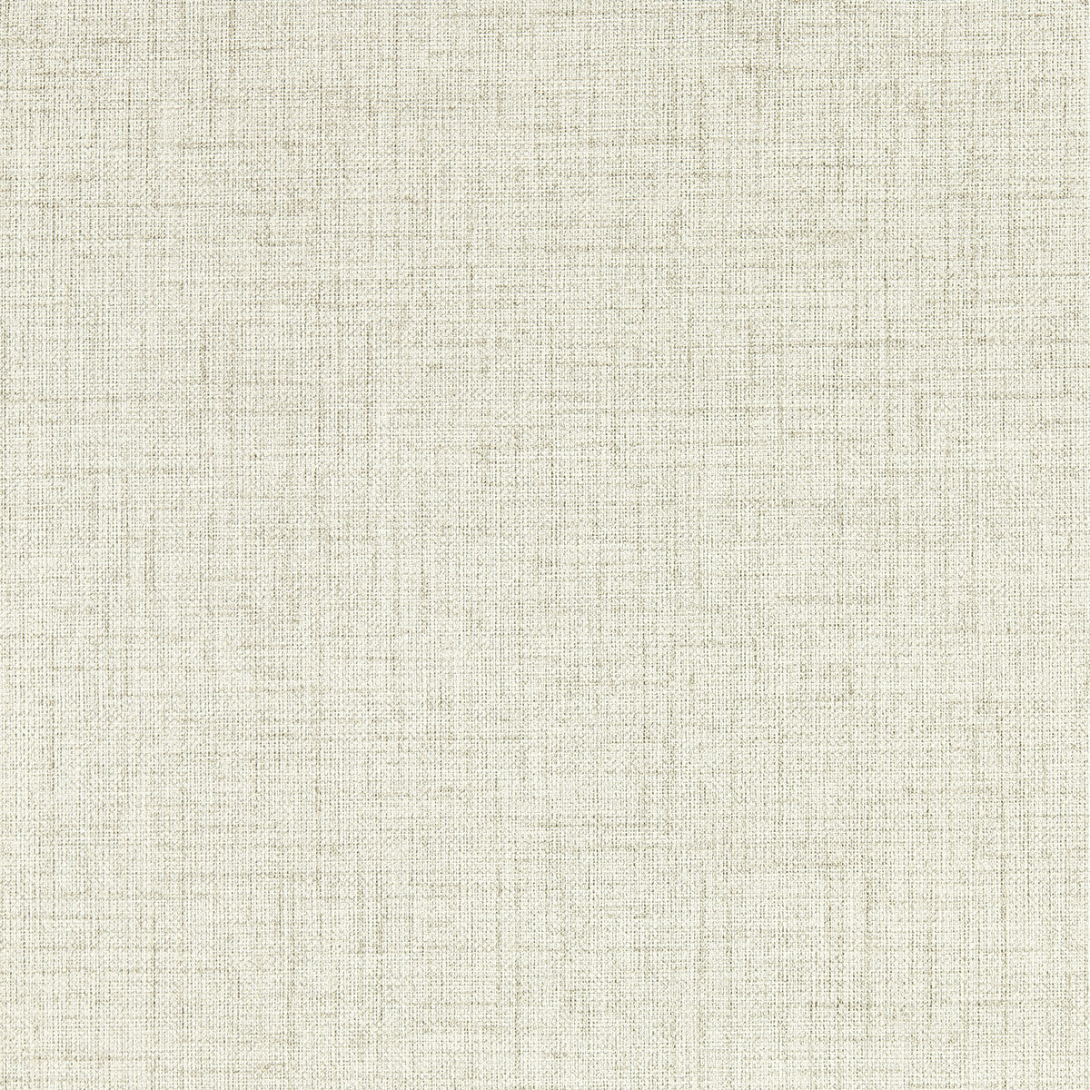 Clarke & Clarke Sirpo Ash Wp Wallpaper Sample W0210/01.CAC.0