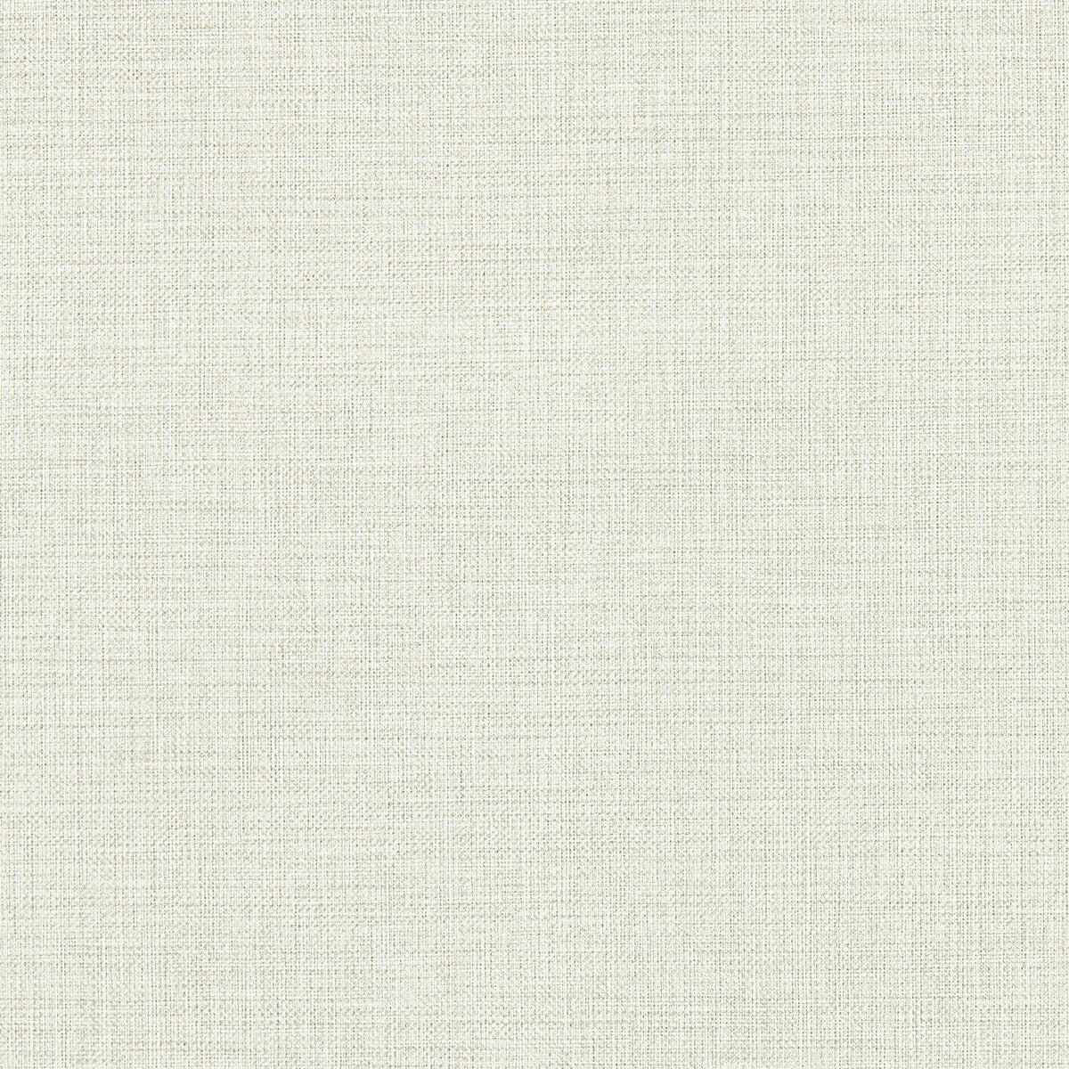 Clarke & Clarke Sirpo Linen Wp Wallpaper Sample W0210/02.CAC.0