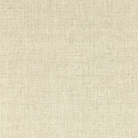 Clarke & Clarke Sirpo Oatmeal Wp Wallpaper W0210/03.CAC.0