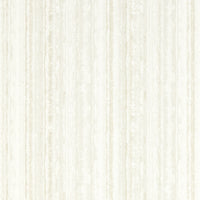 Clarke & Clarke Striatus Parchment Wp Wallpaper W0211/03.CAC.0
