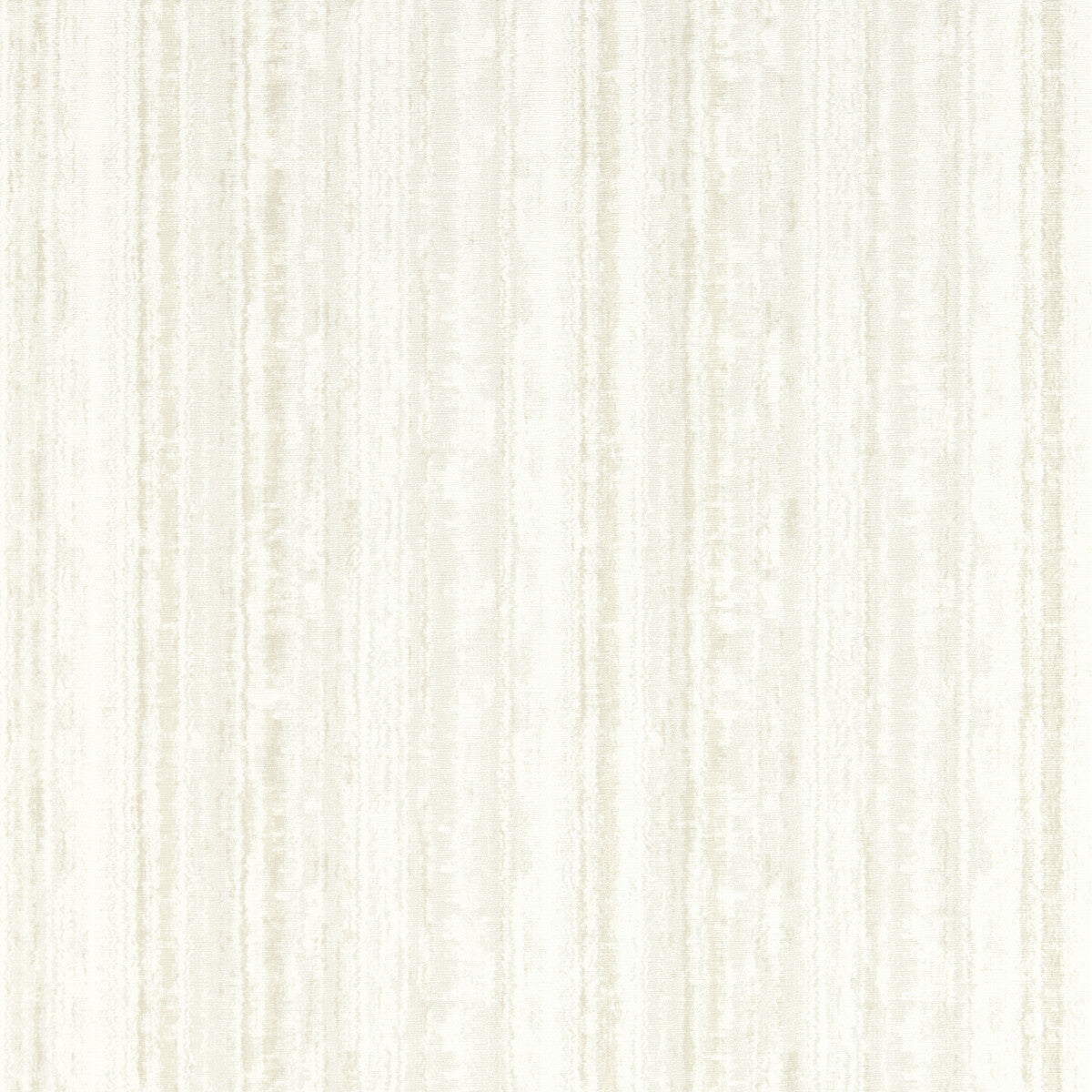 Clarke & Clarke Striatus Parchment Wp Wallpaper Sample W0211/03.CAC.0