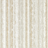 Clarke & Clarke Striatus Pebble Wp Wallpaper W0211/04.CAC.0