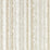 Clarke & Clarke Striatus Pebble Wp Wallpaper W0211/04.CAC.0