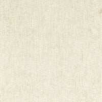 Clarke & Clarke Texo Alabaster Wp Wallpaper W0212/01.CAC.0