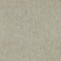 Clarke & Clarke Texo Pebble Wp Wallpaper W0212/02.CAC.0