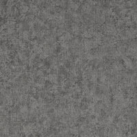 Clarke & Clarke Texo Steel Wp Wallpaper W0212/03.CAC.0