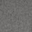 Clarke & Clarke Texo Steel Wp Wallpaper W0212/03.CAC.0