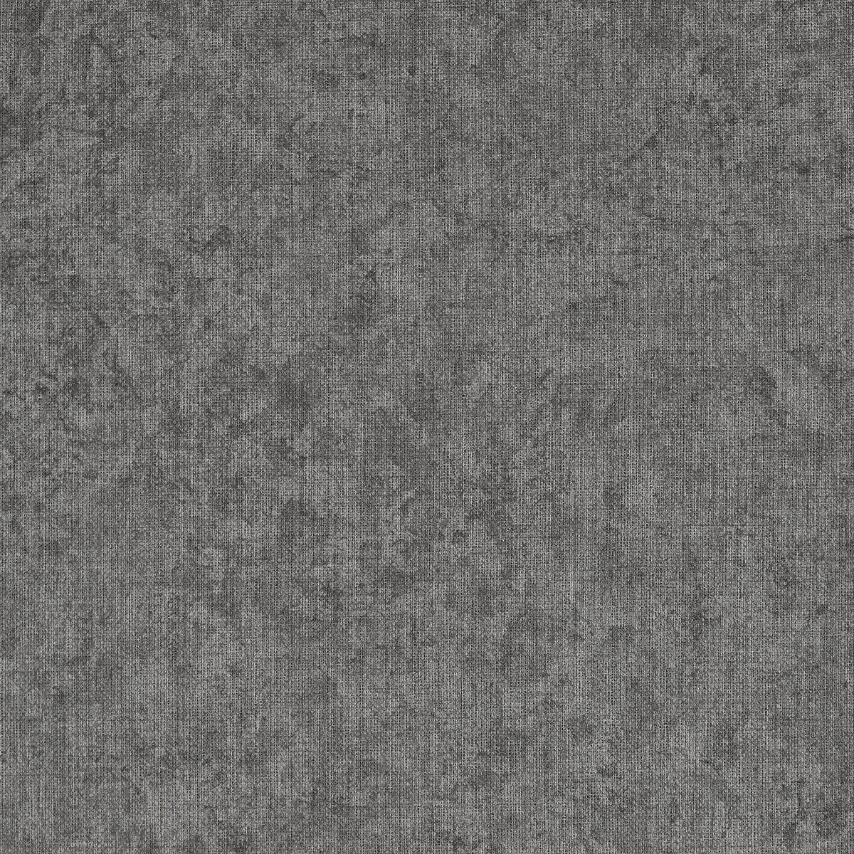 Clarke & Clarke Texo Steel Wp Wallpaper W0212/03.CAC.0