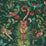 Clarke & Clarke Bosque Dreams Forest Wp Wallpaper W0213/02.CAC.0