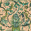 Clarke & Clarke Bosque Dreams Pink Wp Wallpaper W0213/04.CAC.0