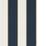 Clarke & Clarke Cosmopolis Ink Wallpaper W0221/01.CAC.0