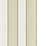 Clarke & Clarke Cosmopolis Linen Wallpaper W0221/02.CAC.0