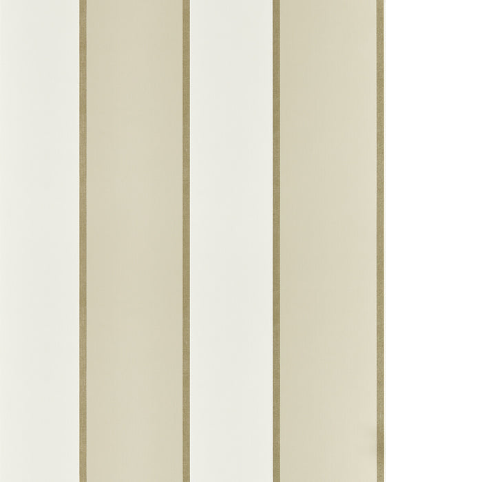 Clarke & Clarke Cosmopolis Linen Wallpaper Sample W0221/02.CAC.0