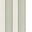 Clarke & Clarke Cosmopolis Mineral Wallpaper W0221/03.CAC.0