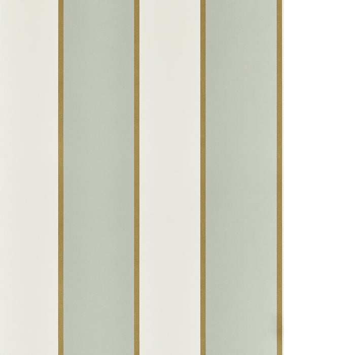Clarke & Clarke Cosmopolis Mineral Wallpaper Sample W0221/03.CAC.0