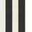 Clarke & Clarke Cosmopolis Noir Wallpaper W0221/04.CAC.0